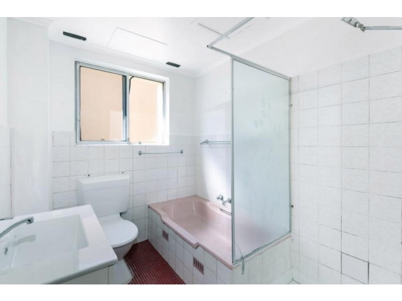 3/31 Queens Road, Westmead NSW 2145